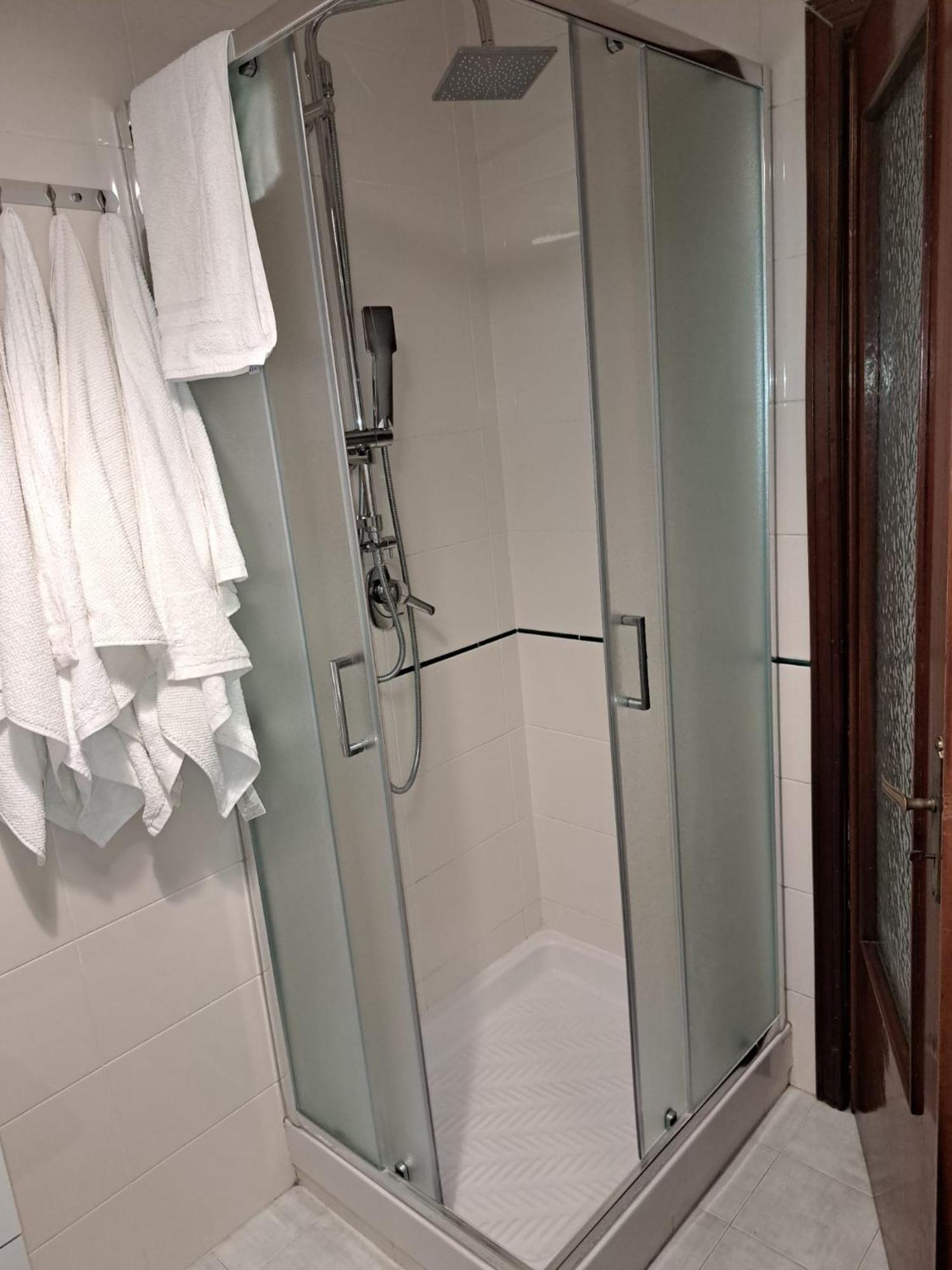 Casa Vacanza Country Holiday Santa Maria La Carità Екстериор снимка